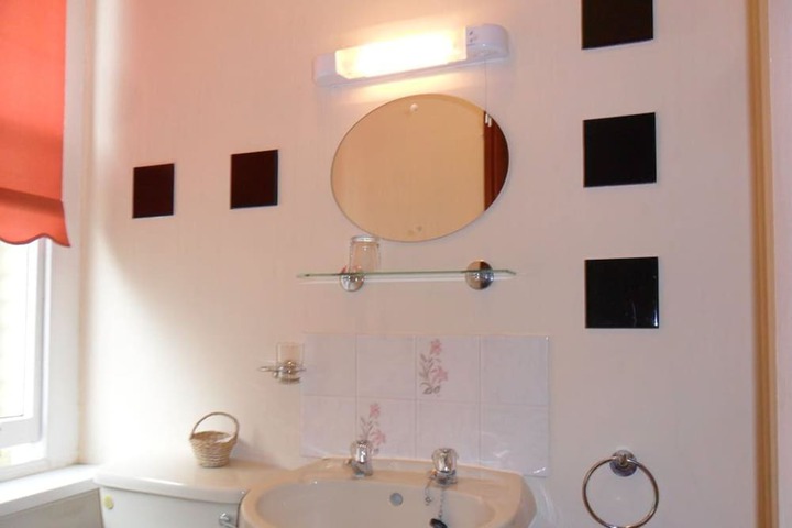 Room 15 of 17