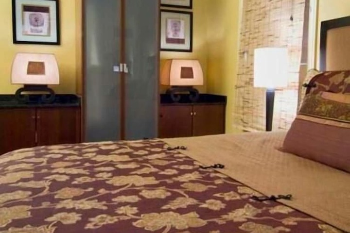 Room 18 of 43