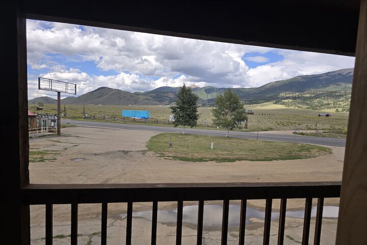 Hotel View 65 of 79
