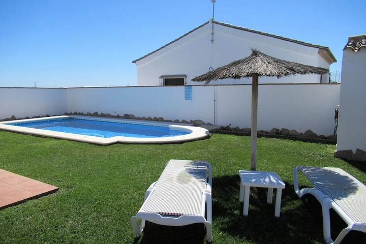 Pool 12 of 19