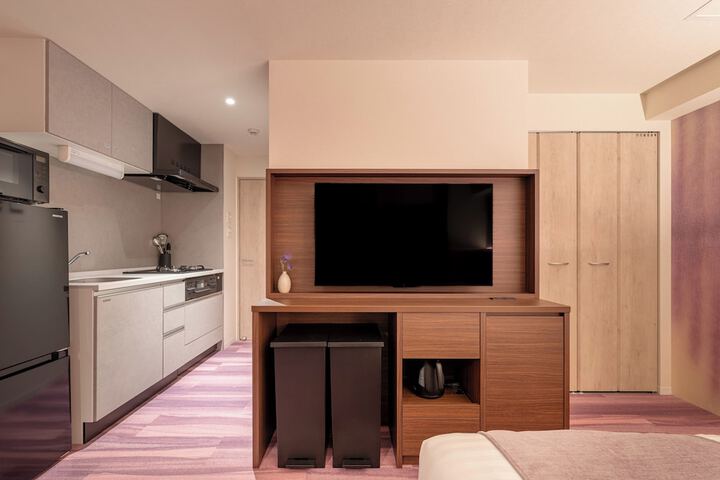 Room 29 of 104