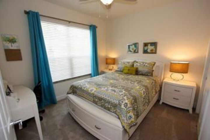 Room 97 of 279