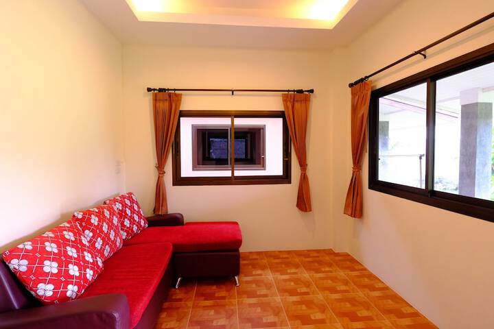 Room 18 of 49