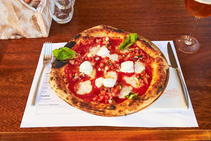 Dining 181 of 267