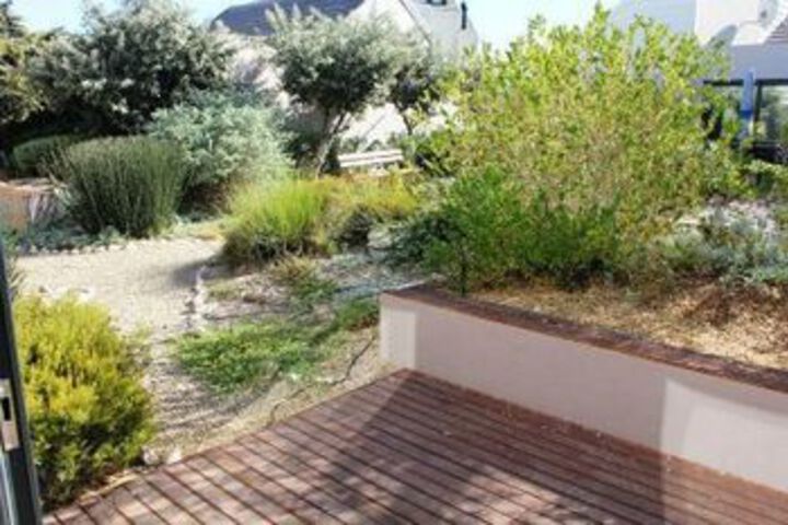 Terrace/Patio 10 of 11