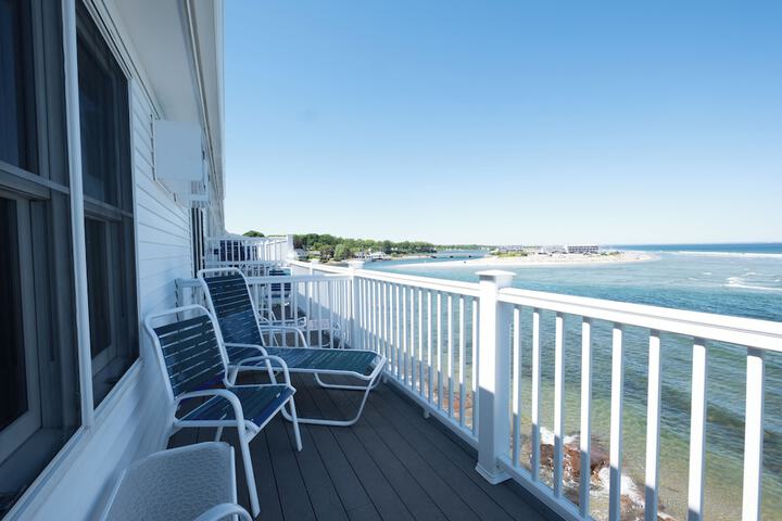 Terrace/Patio 102 of 176