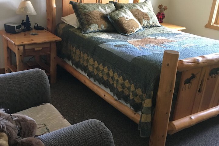 Room 2 of 21