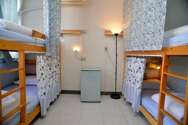 guest_rooms