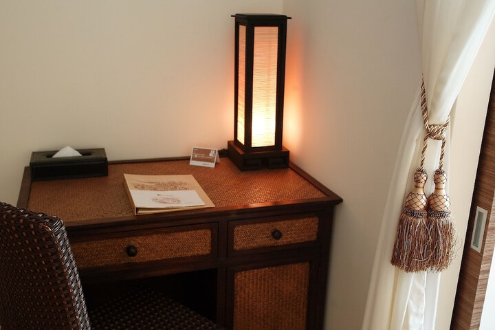 Room 35 of 108