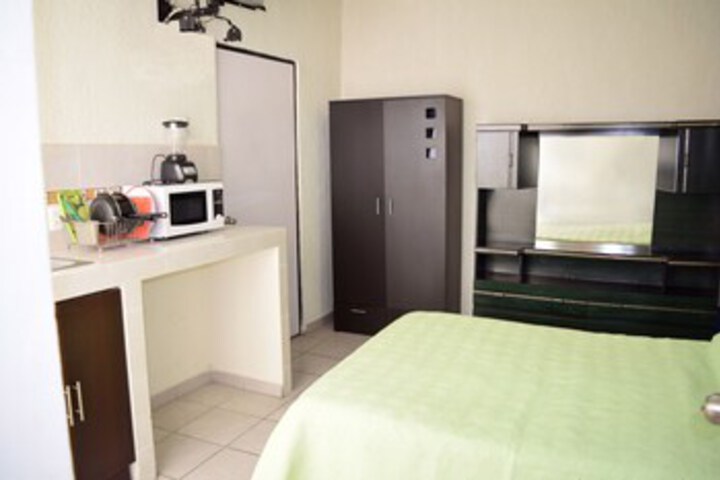 Room 53 of 58