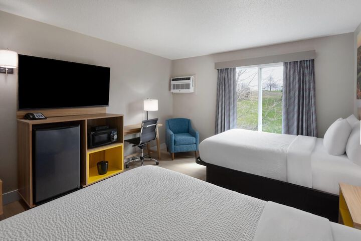 Room 20 of 45