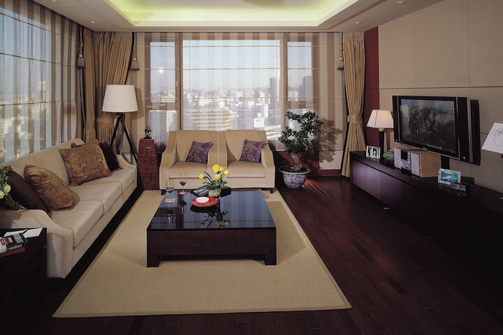 Room 19 of 47