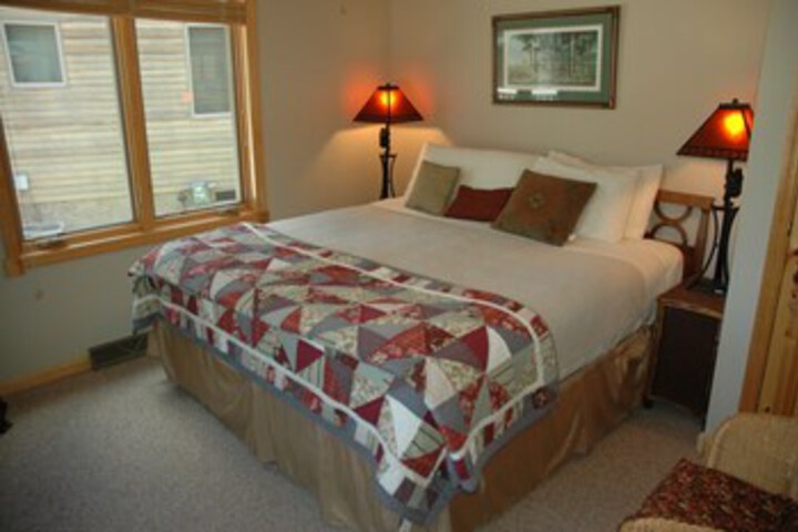 Room 143 of 250