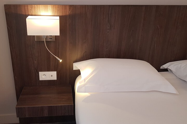 Room 38 of 92