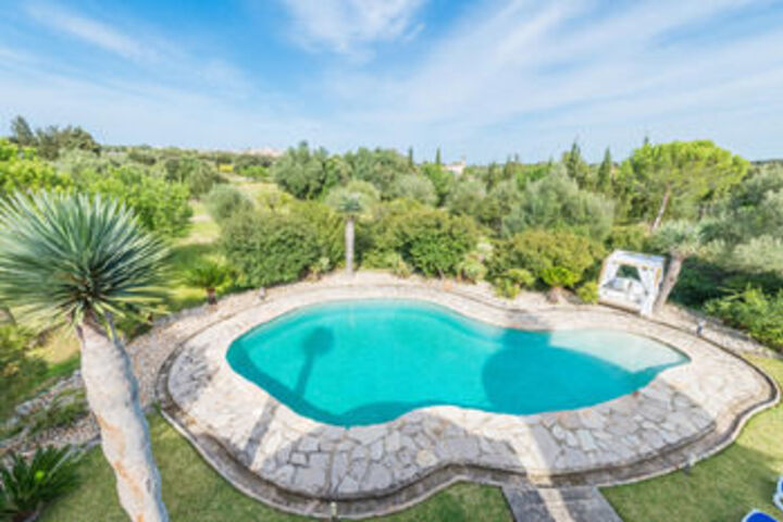 Pool 19 of 28