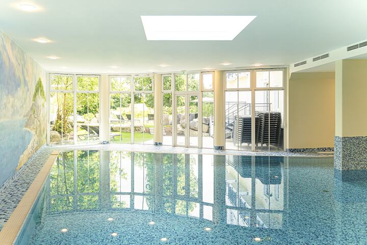Pool 39 of 92
