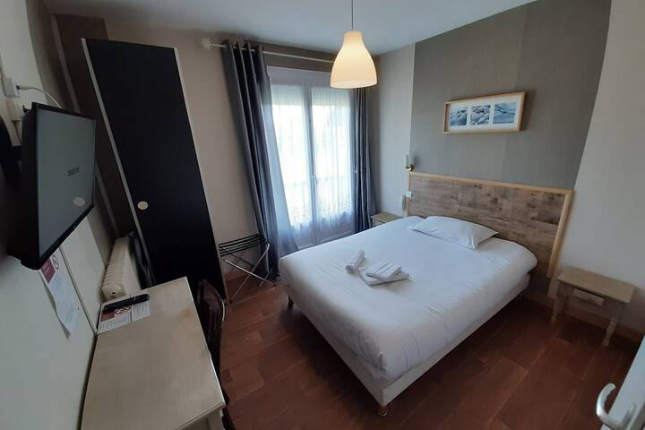 Room 19 of 46