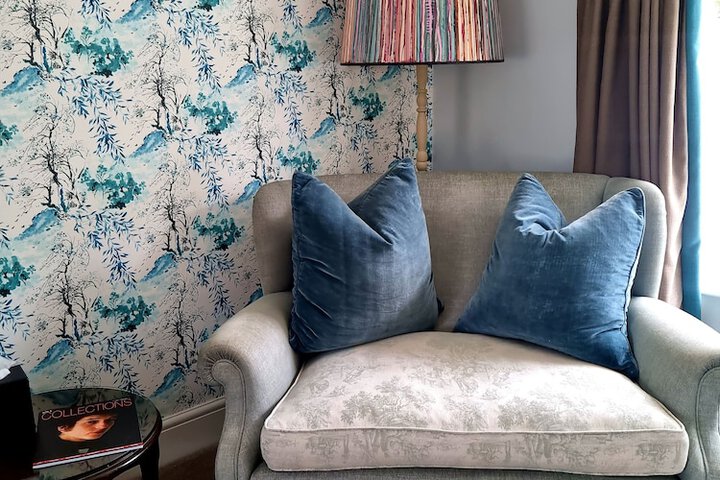 Room 15 of 66