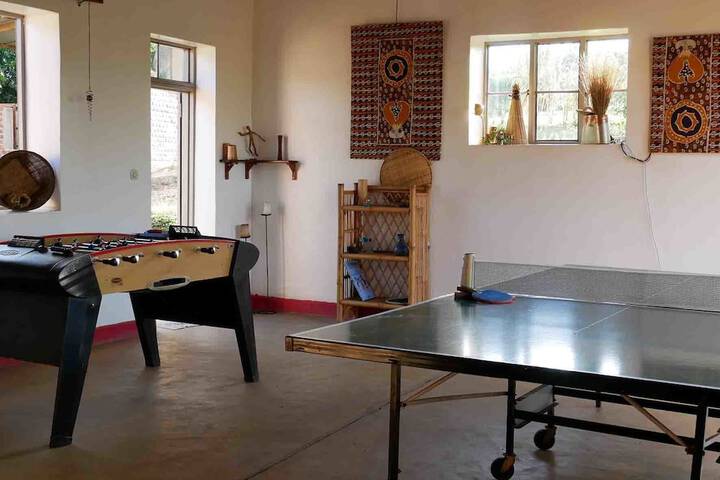 Room 14 of 20