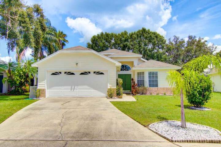 Property Grounds 18 of 18