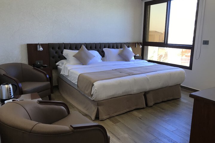 Room 18 of 20