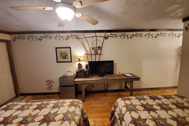 Room 39 of 55