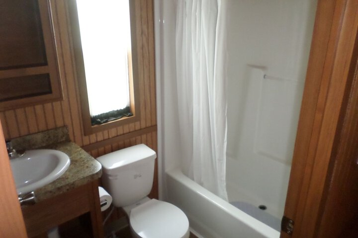 Room 13 of 29