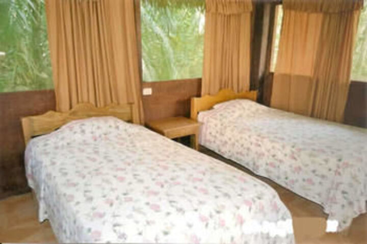 Room 34 of 70