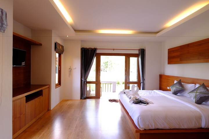 Room 15 of 101