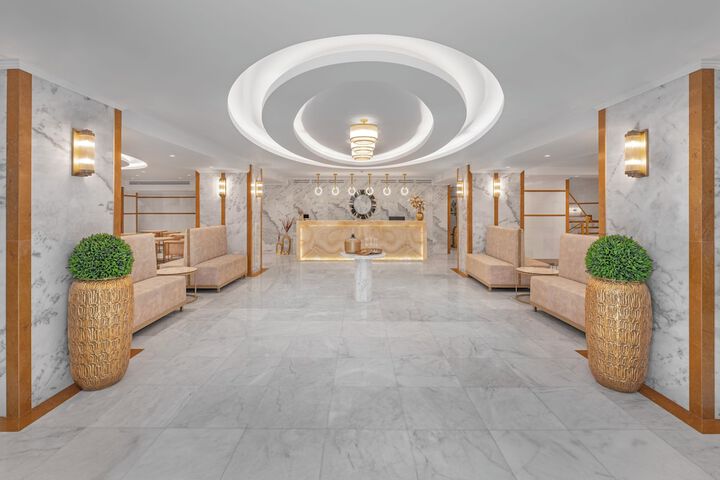 Hotel 2 of 38