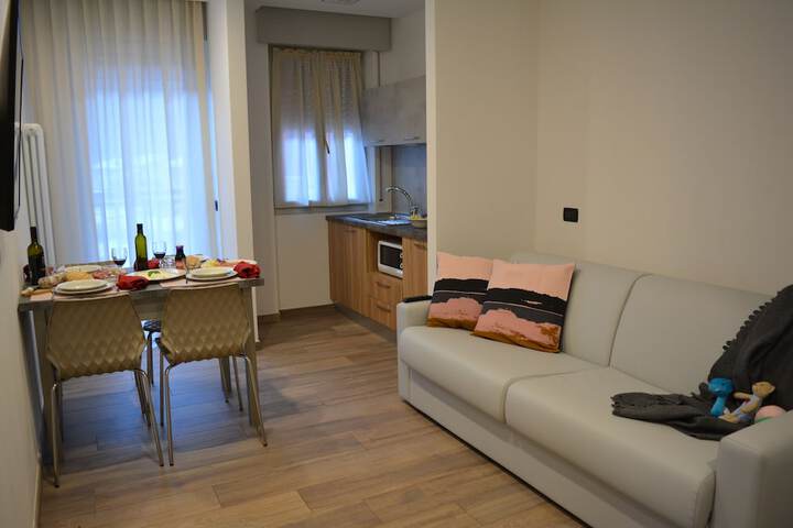 Room 16 of 31