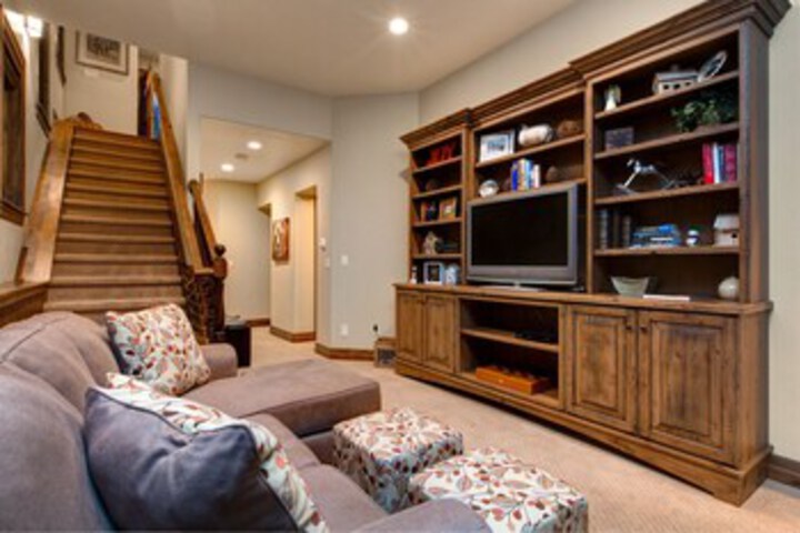 Room 16 of 30