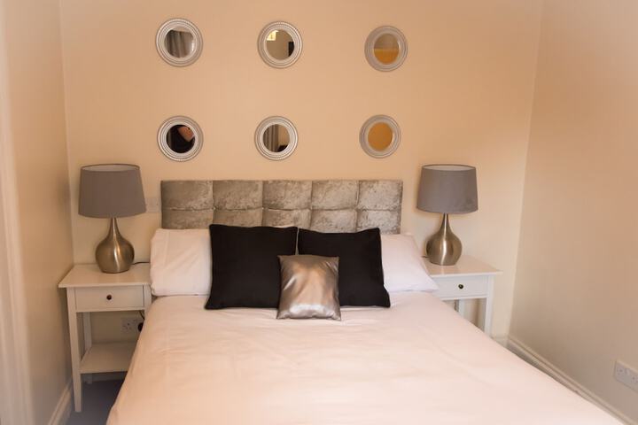 Hotel Interior 16 of 21