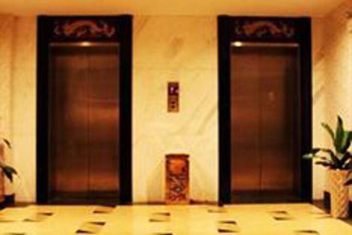Hotel Interior 21 of 27