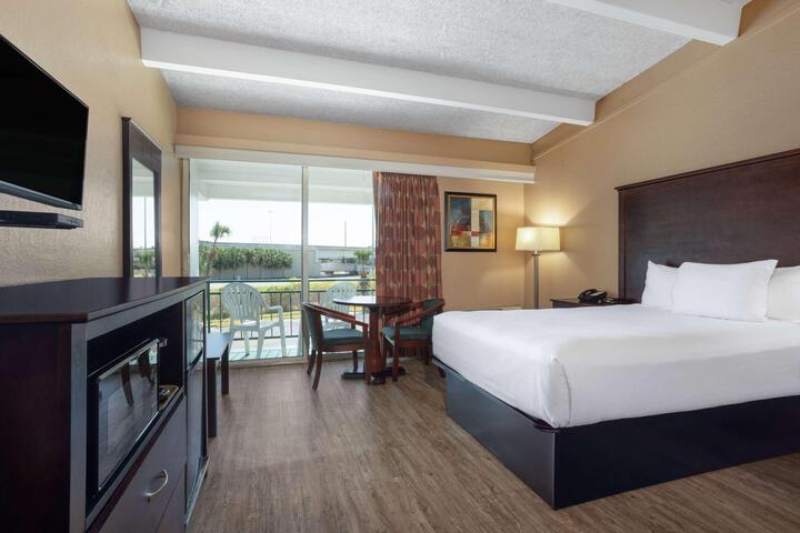 1 Double Bed (31 of 34)