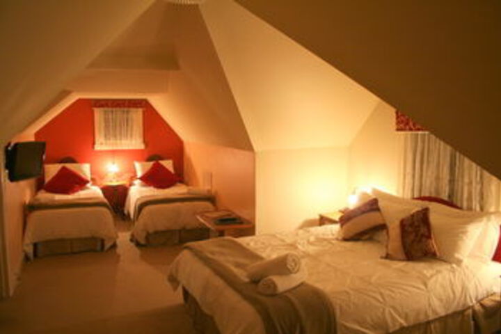 Room 9 of 29