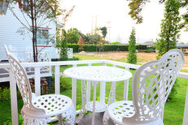 Terrace/Patio 11 of 59