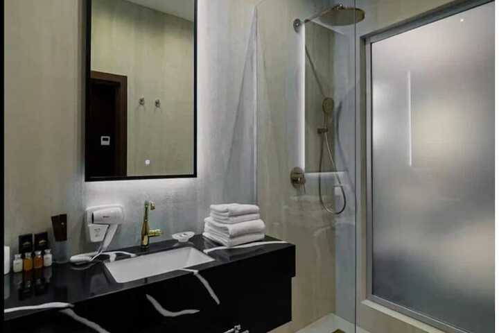 Room 87 of 155