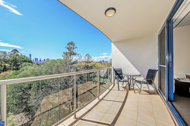 Terrace/Patio 66 of 72
