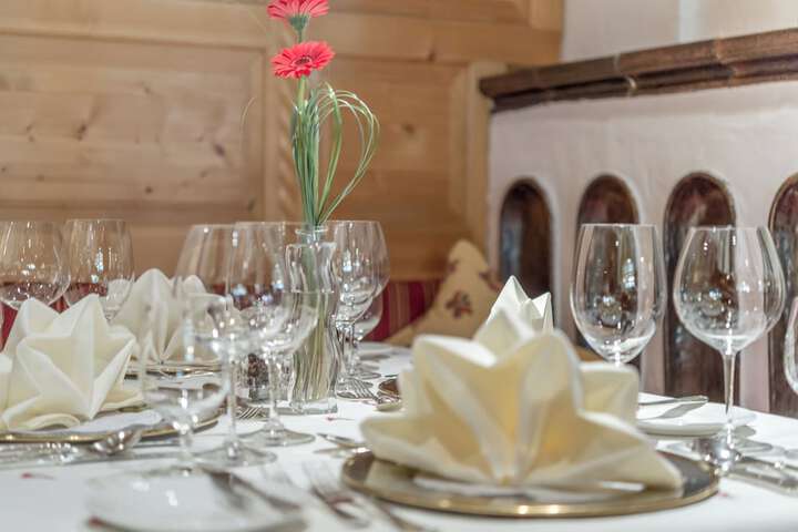 Dining 45 of 57