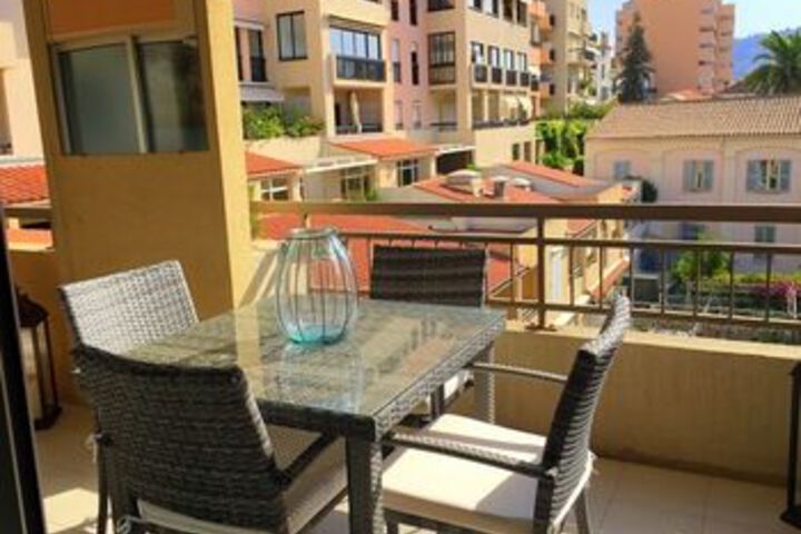 Terrace/Patio 3 of 200