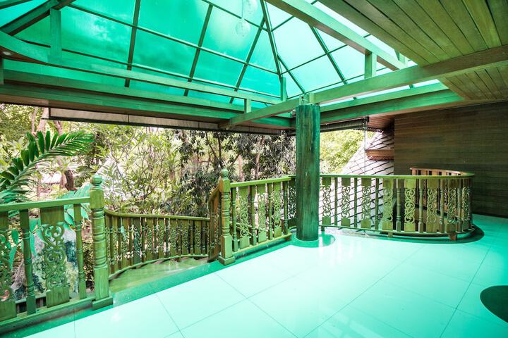 Terrace/Patio 45 of 53
