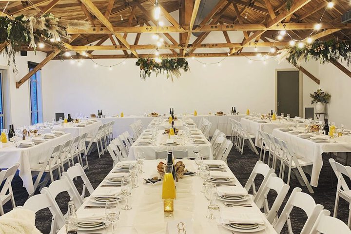 Wedding/Banquet 86 of 97