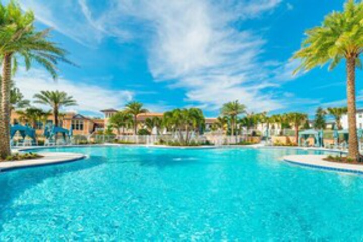 Pool 22 of 45