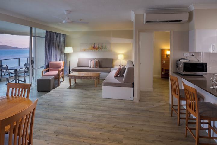 Room 14 of 26