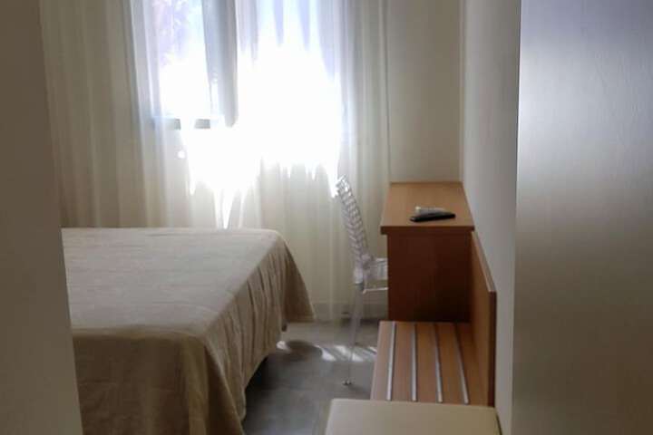 Room 22 of 62