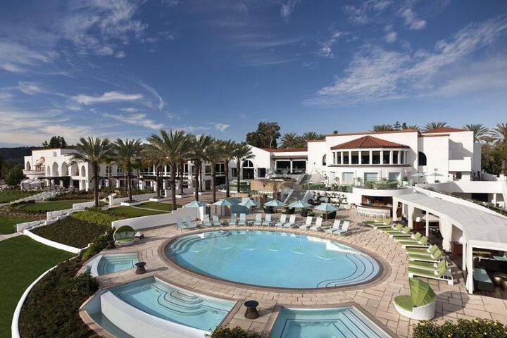 Hotel 2 of 6