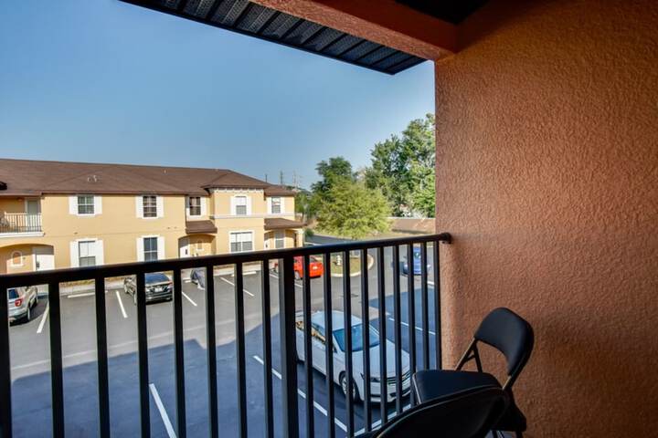 Terrace/Patio 13 of 29