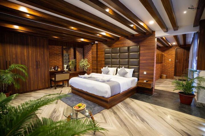 Room 27 of 45