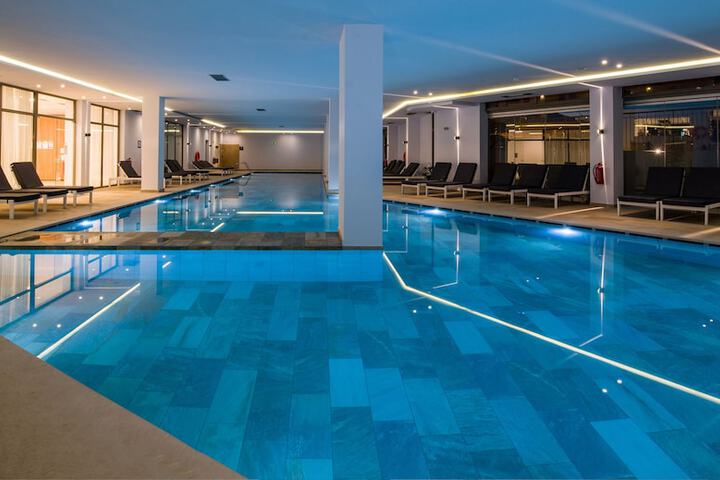 Pool 85 of 312